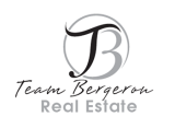 https://www.logocontest.com/public/logoimage/1625570117Team Bergeron Real Estate4.png